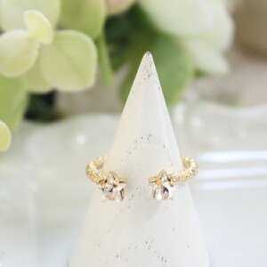 cCYXtXL[X^[Oy{zyt[TCYwցz