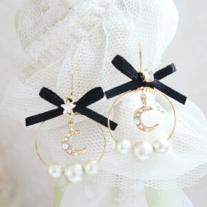 Rbgp[t[v{~jsAX/COy{z