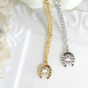 z[XV[XtXL[X^[lbNXy{z