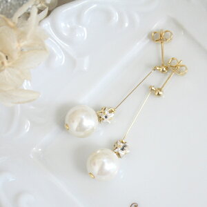 XtXL[X^[p[̃XCOsAX/COy{z