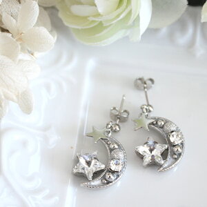 LLrW[ƃNX^X^[ꗱsAX/COy{z