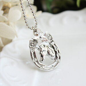 z[XV[ƃXtXL[X^[lbNX y{z