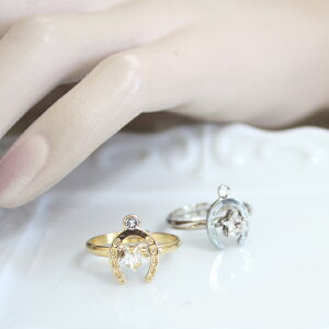 z[XV[XtXL[X^[Oiwցjyt[TCYwցzy{z