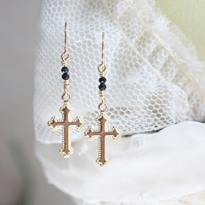 K14GFiS[htBhjubNXslNXsAX/COy{z