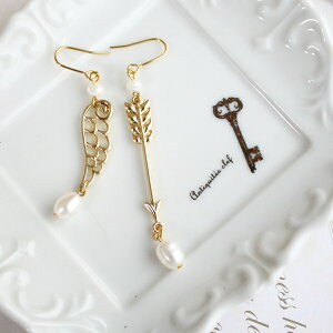 GWFtFU[L[sbhA[sAX/COy{z