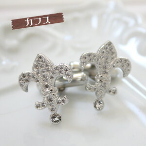 S̖̓L[rbNWRjAJtXy{z