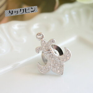 S̖̓L[rbNWRjA^bNs/ysy{z