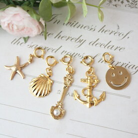 楽天市場 チャーム ブーケプルズの通販