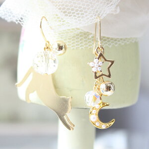 yj[AzLƐƌ̃AVg[sAX/COy{z