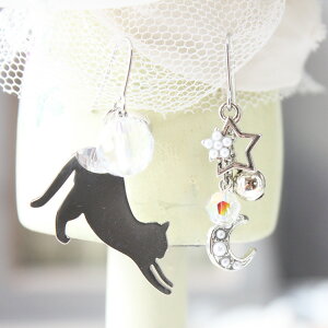 yj[AzLƐƌ̃AVg[sAX/COy{z