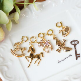 楽天市場 チャーム ブーケプルズの通販