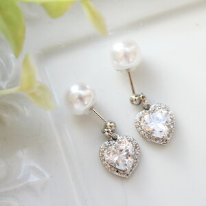 L[rbNWRjAn[gp[Lb`sAXy{z