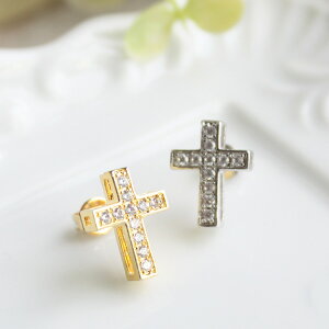 yЎ̔z̃NXL[rbNWRjAꗱsAXy{z