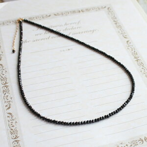 yzK14GFiS[htBhjubNXslx[XlbNXy{z