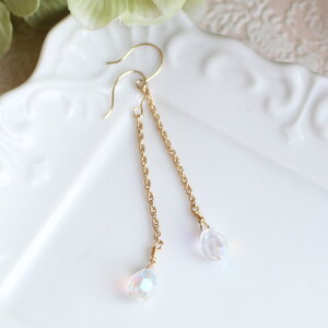 K14GFiS[htBhjXCOKXsAX/COy{z