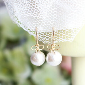 K14GFiS[htBhj~j{Rbgp[sAX/COy{z