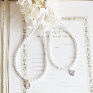 zCgp[Ƒ嗱hbvL[rbNWRjAlbNXy{z