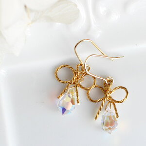 cCXgC[{×`FRsAX/COy{z