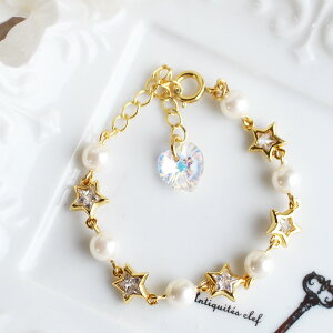 L[rbNWRjA`[p[uXbgy{z