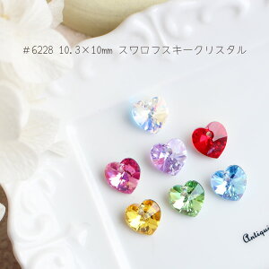 6228 10.3×10mm 6228XtXL[NX^ yn[gz1