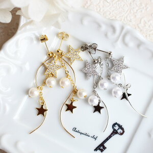 L[rbNWRjApFX^[EF[usAX/COy{z