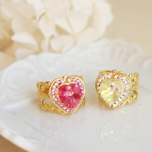 LLS[WXn[gOy{zyt[TCYwցz