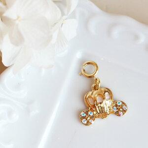 J{`̔nԃ`[/t@Xi[`[y{z