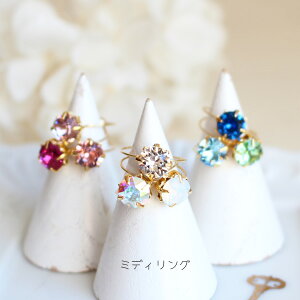 ܐΈꗱ~fBOit@WOE֐߃OjgDOy{zyt[TCYwցz