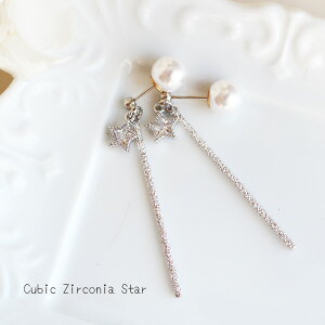 L[rbNWRjAX^[XebLp[Lb`sAXy{z