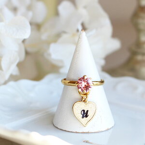 ܐ΃O×~jCjVn[gOy{zyt[TCYwցz