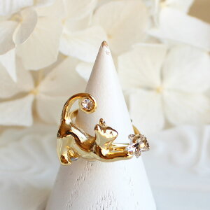 ̔LƂ܃Oiwցjy{zyt[TCYwցz