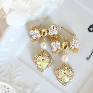 S[WXn[g×rW[{sAX/COy{z