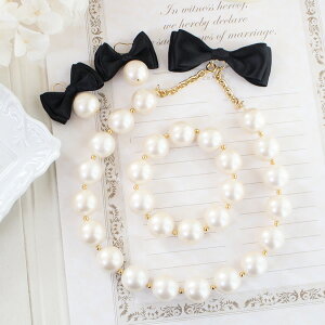 3_ZbgʉiTe{BIGp[RNV/lbNX/sAXorCO/uXbg