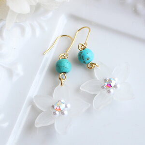 KXt[×^[RCYsAX/COy{z