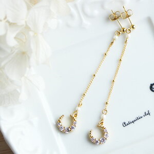 CL[rbNWRjAFXCOsAX/COy{z