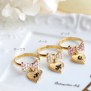 yʉizOp{×~jCjVn[gOy{zyt[TCYwցz