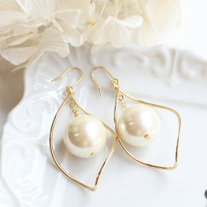 yʉizBIGp[˂t[vsAX/COy{z