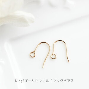 K14gfiS[htBhjtbNsAXy1yAz