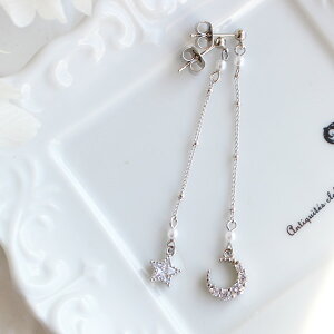 CL[rbNWRjAFXCOsAX/COy{z