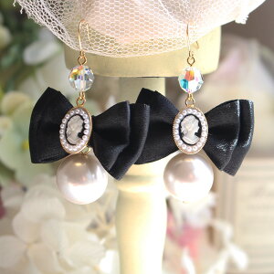 JItTe{BIGp[sAX/COy{z