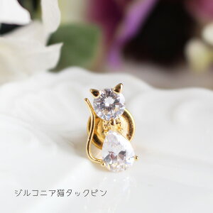 L[rbNWRjAL^bNs/ysy{z