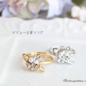 rW[yOiwցjy{zyt[TCYwցz