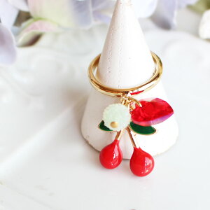 ڐԃn[gOy{zyt[TCYwցz