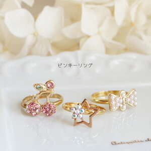 sL[Oiwpjy{zyt[TCYwցz