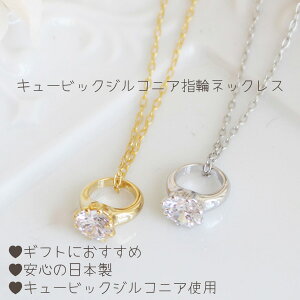 yFׁIzL[rbNWRjAwփlbNXy{z