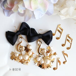 ubN{̓V̐hbvt[vsAX/COy{z