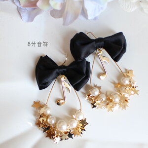 ubN{̓V̐hbvt[vsAX/COy{z