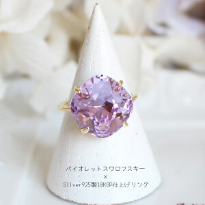 yVFǉIz嗱XNGAXtXL[18KGPOy{zywցz