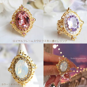 Ct[XtXL[Oy{zyt[TCYwցz