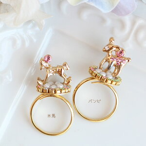 ̂킢`[tOy{zyt[TCYwցz